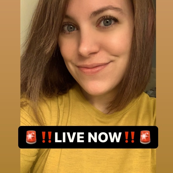 Gucci Handbags - LIVE SHOW ❤️ this listing to be notified for live shows!